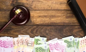 رگوله چیست و چرا اهمیت دارد؟