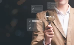 دسته‌بندی رگولاتورها در بازار فارکس