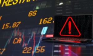 Offshore– رگولاتورهای آفشور مهم برای ایرانی‌ها، ولی به چه قیمتی؟