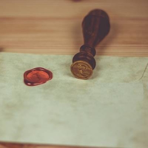 لورم ایپسوم متن ساختگی